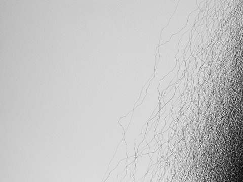  现代纹理 黑白 肌理 高清肌理 