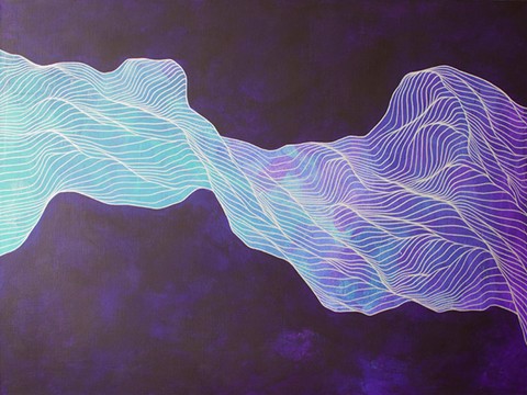  现代纹理 肌理 高清肌理 