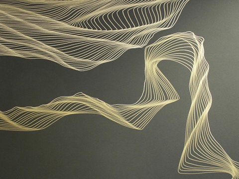  现代纹理 肌理 高清肌理 