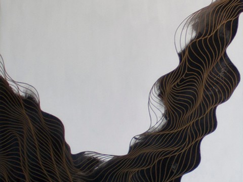  现代纹理 肌理 高清肌理 