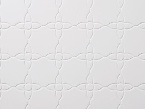  现代纹理 黑白肌理 高清肌理 