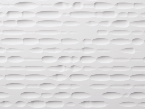  现代纹理 黑白肌理 高清肌理 