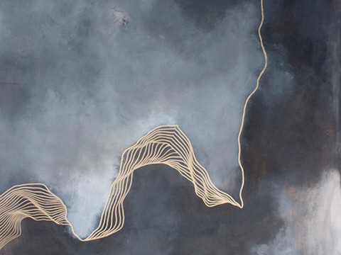  现代纹理 黑白肌理 高清肌理 