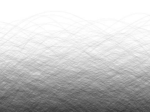  现代纹理 黑白 肌理 高清肌理 