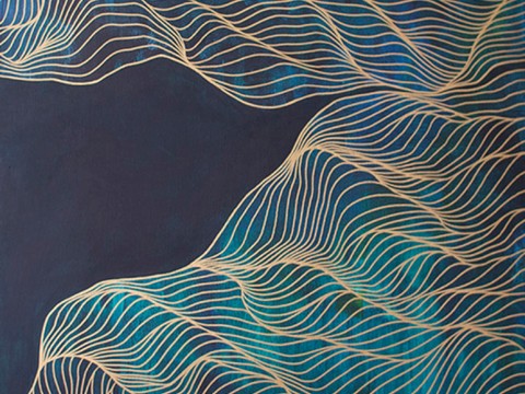  现代纹理 肌理 高清肌理 