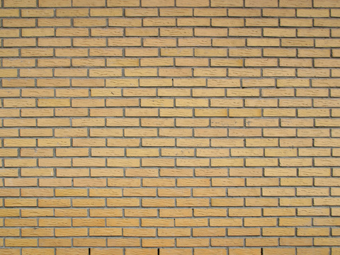  精美矩形 大理石、洞石、花岗岩 矩形石砖 石材 