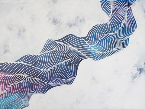  现代纹理 肌理 高清肌理 