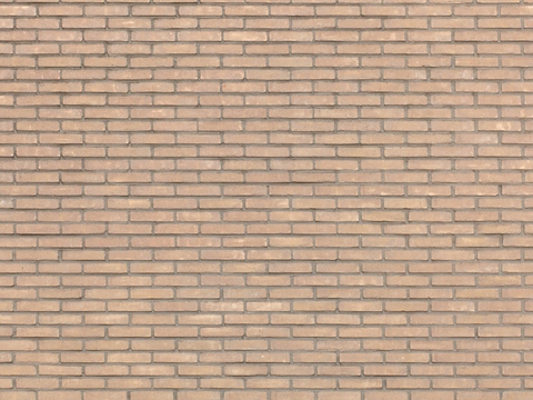  精美矩形 大理石、洞石、花岗岩 矩形石砖 石材 