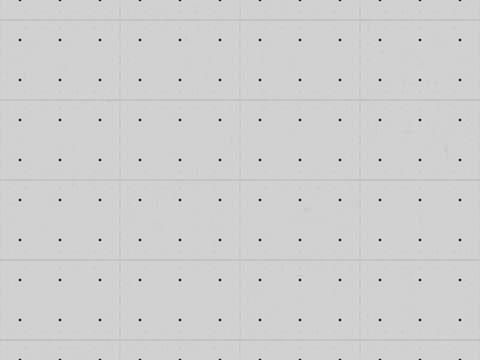  灰色混凝土 清水混凝土 户外混凝土 外墙面 水泥 高清无缝 