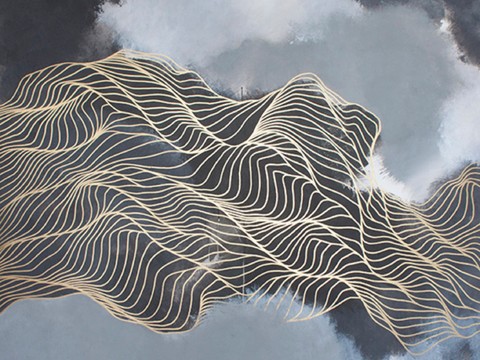  现代纹理 肌理 高清肌理 