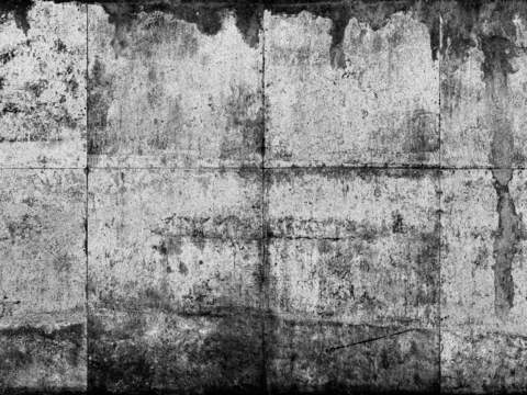  灰色混凝土 清水混凝土 户外混凝土 外墙面 水泥 高清无缝 