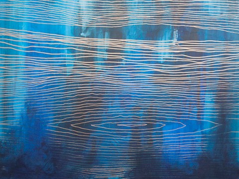  现代纹理 黑白肌理 高清肌理 