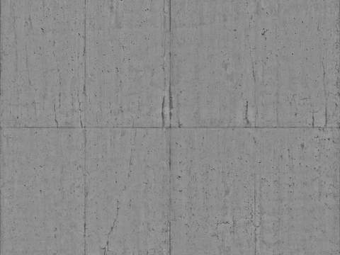  灰色混凝土 清水混凝土 户外混凝土 外墙面 水泥 高清无缝 