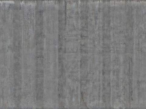  灰色混凝土 清水混凝土 户外混凝土 外墙面 水泥 高清无缝 