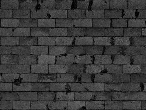  灰色混凝土 清水混凝土 户外混凝土 外墙面 水泥 高清无缝 