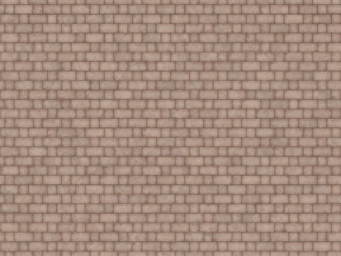  精美矩形 大理石、洞石、花岗岩 矩形石砖 石材 