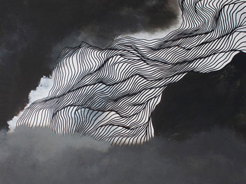  现代纹理 肌理 高清肌理 