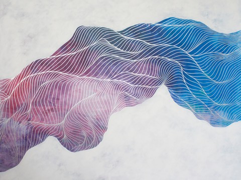  现代纹理 黑白肌理 高清肌理 