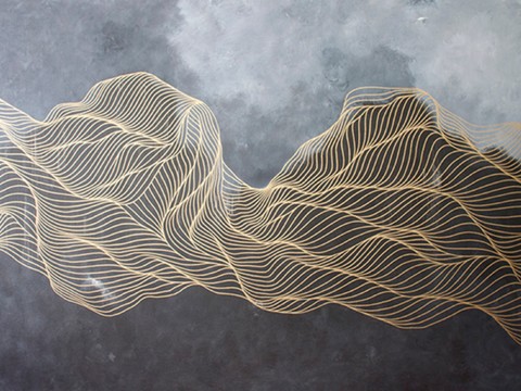  现代纹理 肌理 高清肌理 