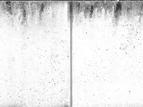  灰色混凝土 清水混凝土 户外混凝土 外墙面 水泥 高清无缝 