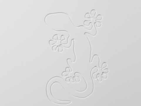  现代纹理 黑白肌理 高清肌理 