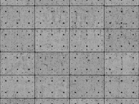  灰色混凝土 清水混凝土 户外混凝土 外墙面 水泥 高清无缝 