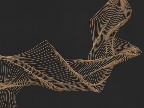  现代纹理 黑白肌理 高清肌理 