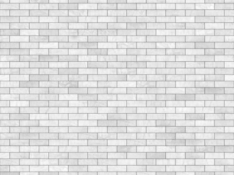  精美矩形 大理石、洞石、花岗岩 矩形石砖 石材 