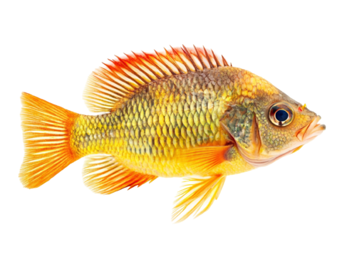  免抠 海洋生物 鱼 