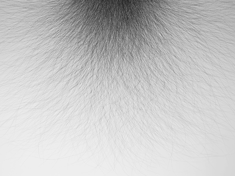  现代纹理 黑白肌理 高清肌理 