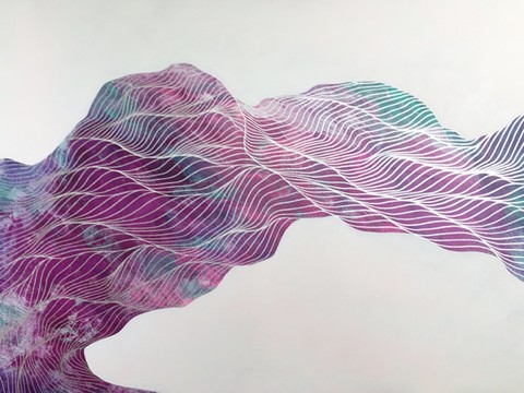  现代纹理 肌理 高清肌理 