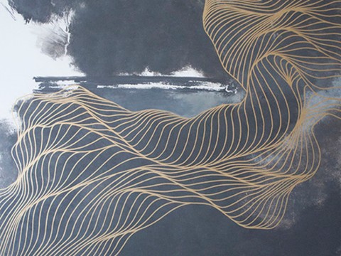  现代纹理 肌理 高清肌理 