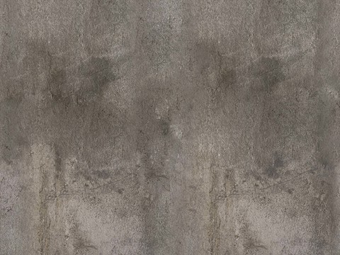  水泥墙  做旧外墙  墙砖  灰色瓷砖 