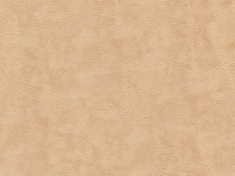  细纹皮革  皮革  做旧皮革 