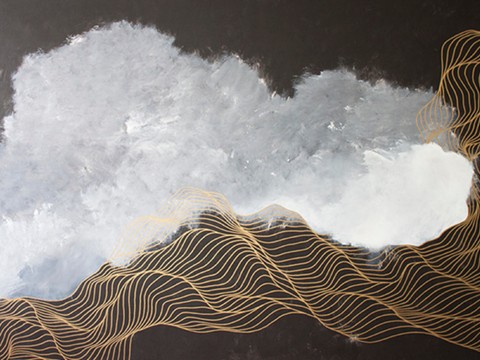  现代纹理 肌理 高清肌理 