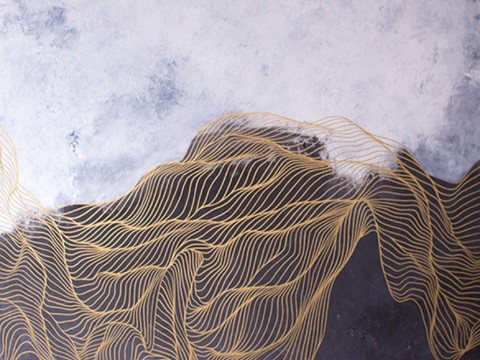  现代纹理 肌理 高清肌理 