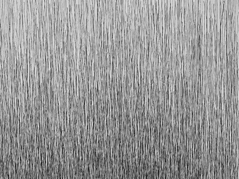  现代纹理 黑白 肌理 高清肌理 