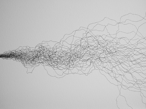  现代纹理 黑白 肌理 高清肌理 