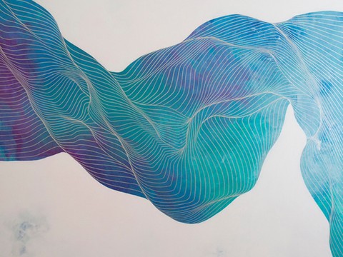  现代纹理 肌理 高清肌理 