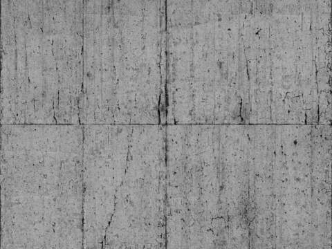  灰色混凝土 清水混凝土 户外混凝土 外墙面 水泥 高清无缝 