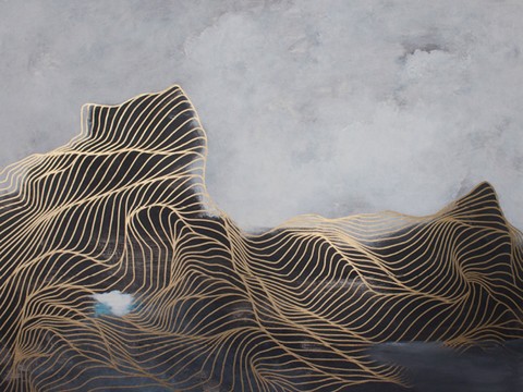  现代纹理 肌理 高清肌理 