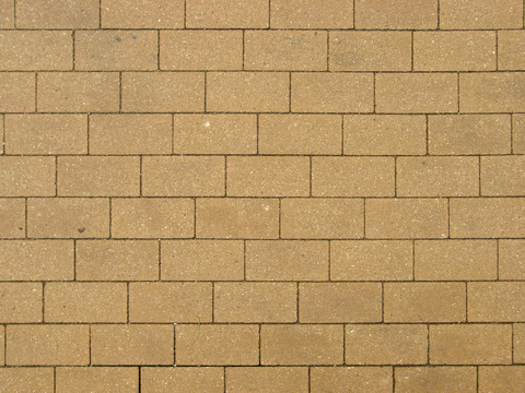  精美矩形 大理石、洞石、花岗岩 矩形石砖 石材 