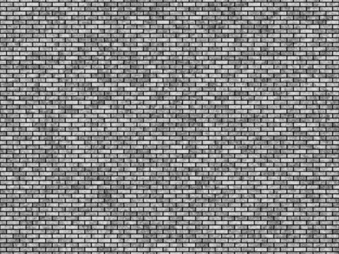  精美矩形 大理石、洞石、花岗岩 矩形石砖 石材 