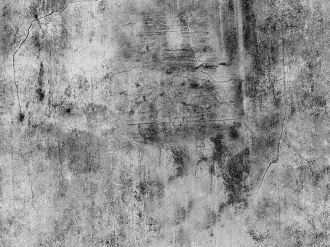  污渍污垢无缝2k 做旧 破旧 破损 脏乱 