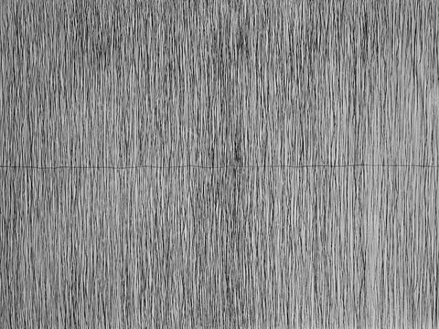  现代纹理 黑白 肌理 高清肌理 