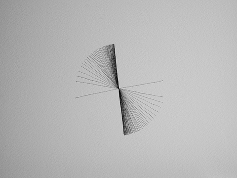  现代纹理 黑白 肌理 高清肌理 