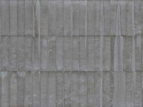  灰色混凝土 清水混凝土 户外混凝土 外墙面 水泥 高清无缝 