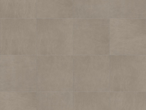  精美矩形 大理石、洞石、花岗岩 矩形石砖 石材 