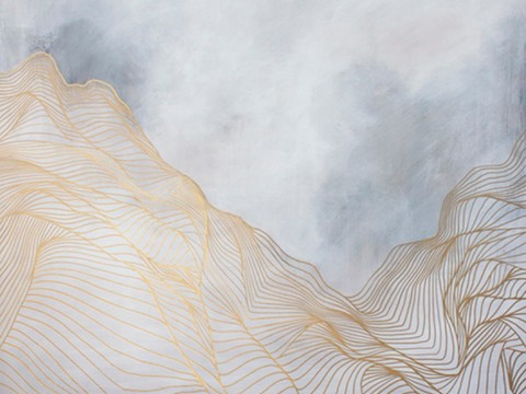  现代纹理 黑白肌理 高清肌理 