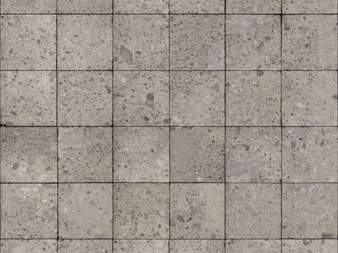  精美矩形 大理石、洞石、花岗岩 矩形石砖 石材 